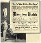 Hamilton 1917 11.jpg